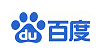 百度
