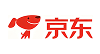 京东