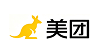 美团
