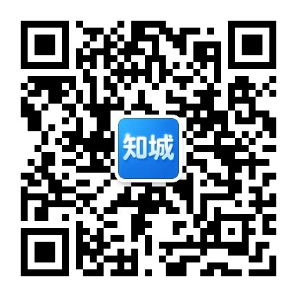 客服二维码