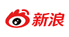 新浪