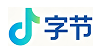 字节跳动